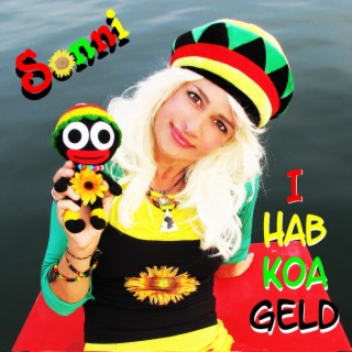 I hab koa Geld (Radio Mix)