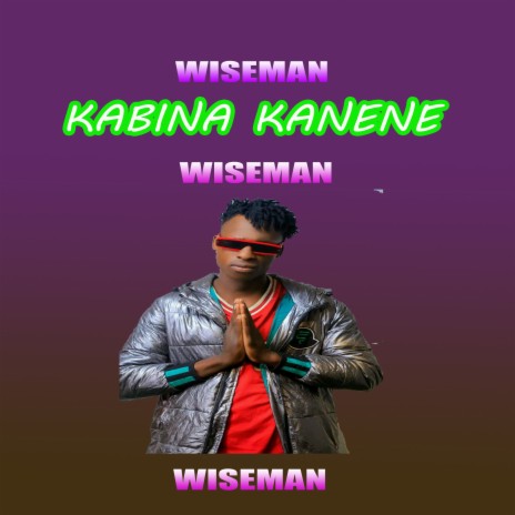 Kabina Kanene | Boomplay Music