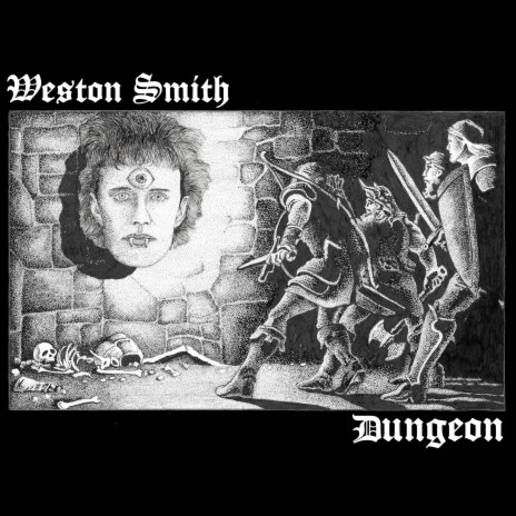 Dungeon (Reprise)