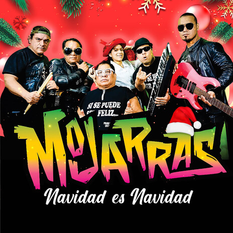 Navidad Es Navidad | Boomplay Music