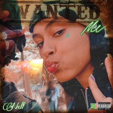 wanted me | Boomplay Music