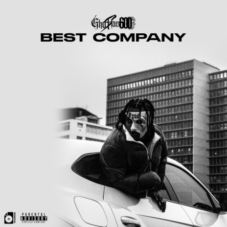 Best Company | Boomplay Music
