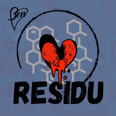 Residu | Boomplay Music