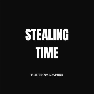 Stealing Time