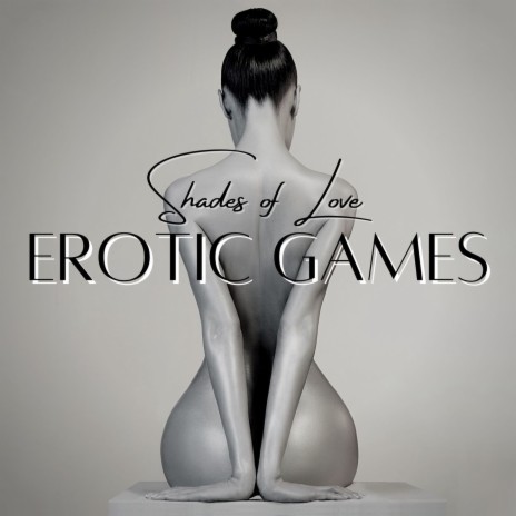 Erotic Love | Boomplay Music