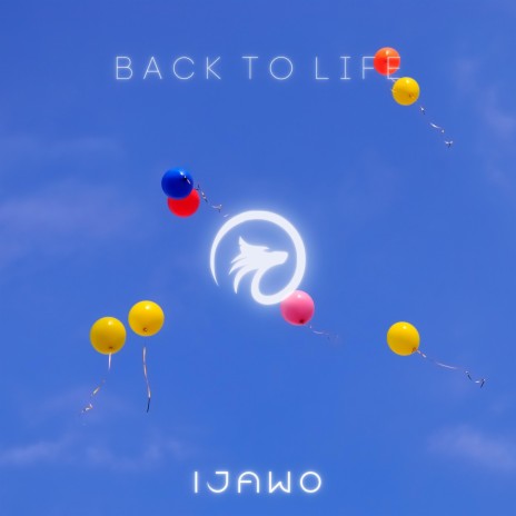 Back To Life ft. Rachel Leycroft | Boomplay Music