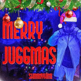 Merry juggmas