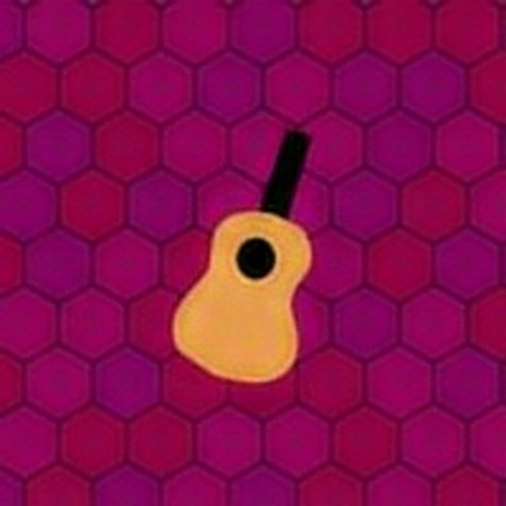 Acoustic song | Boomplay Music