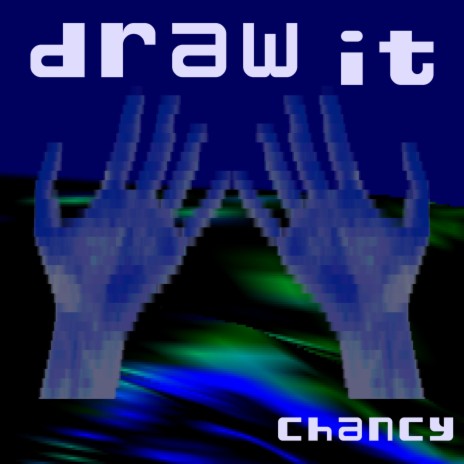 Draw It | Boomplay Music