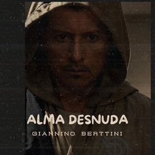 Alma Desnuda