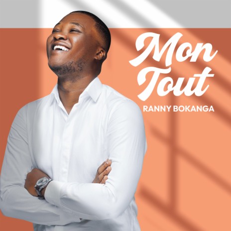 Mon Tout | Boomplay Music