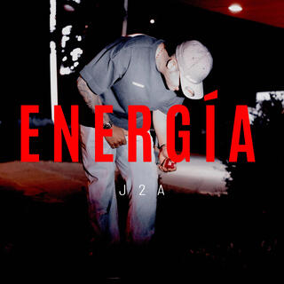 ENERGIA