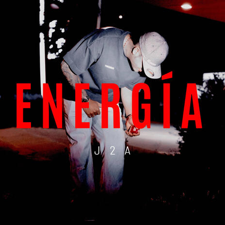 ENERGIA