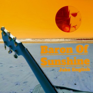 Baron Of Sunshine