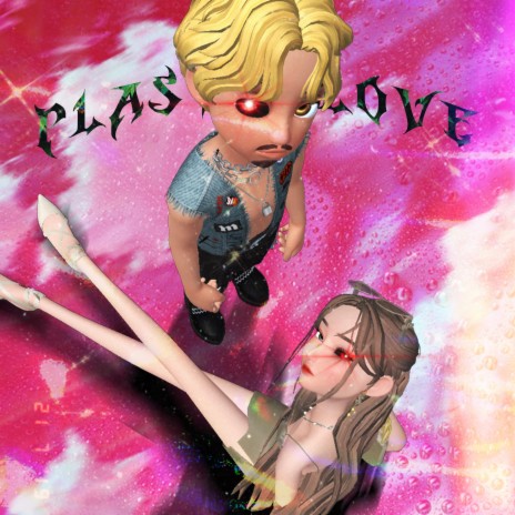 Plastic love. | Boomplay Music