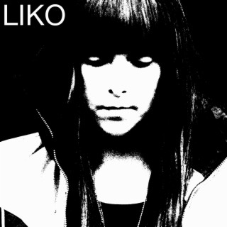 Liko