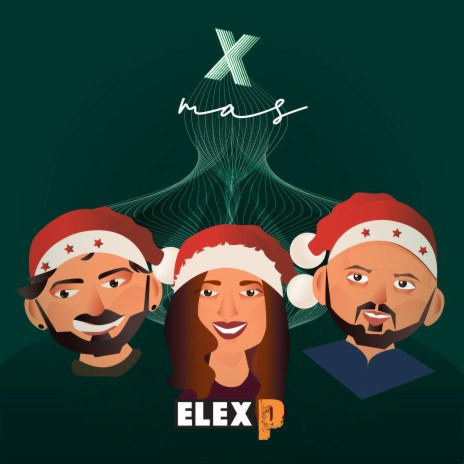 Xmas | Boomplay Music