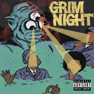 Grim Night