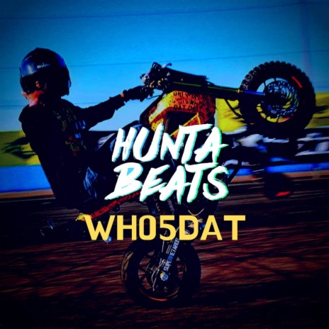 Wh05Dat | Boomplay Music