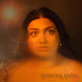 growing pains