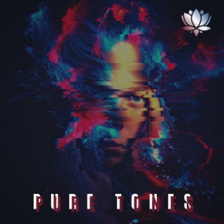 Pure Tones (Solfeggio Tones)