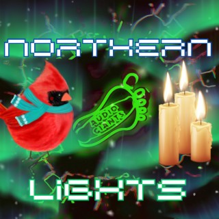 Northern Lights