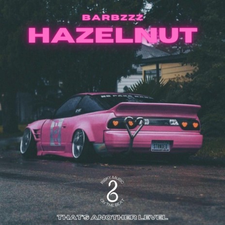 HAZELNUT ft. Risky Music | Boomplay Music