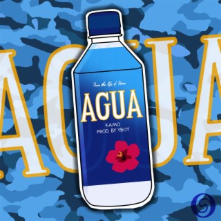 AGUA