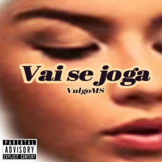 Vai se joga