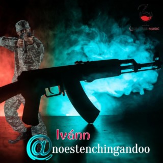 @noestenchingandoo lyrics | Boomplay Music