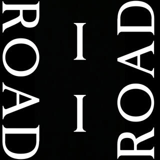 Road