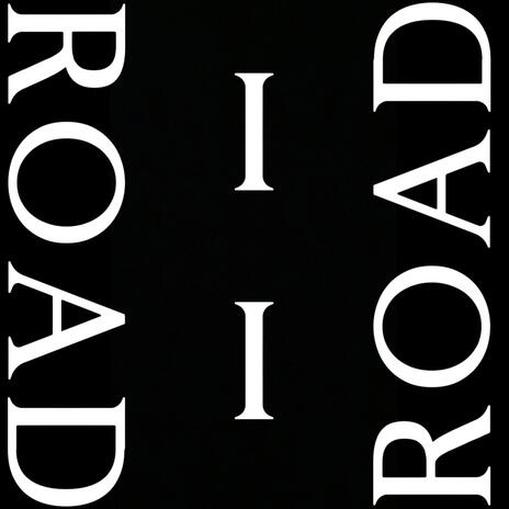 Road | Boomplay Music