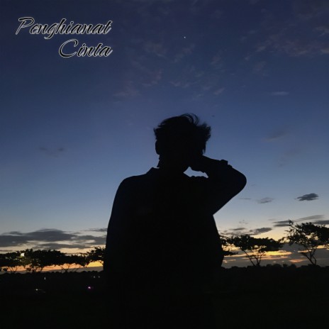 Penghianat Cinta | Boomplay Music