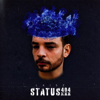 STATUS 404