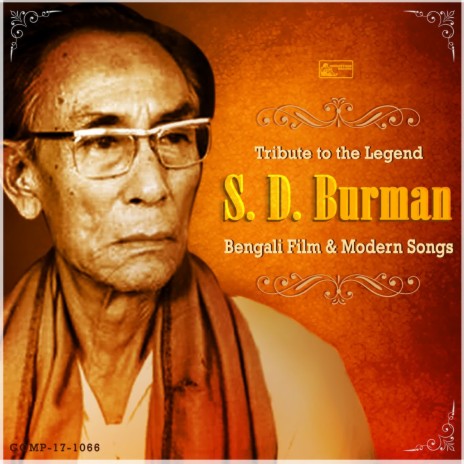sd burman bengali songs free download mp3 sd burman bengali songs free download mp3