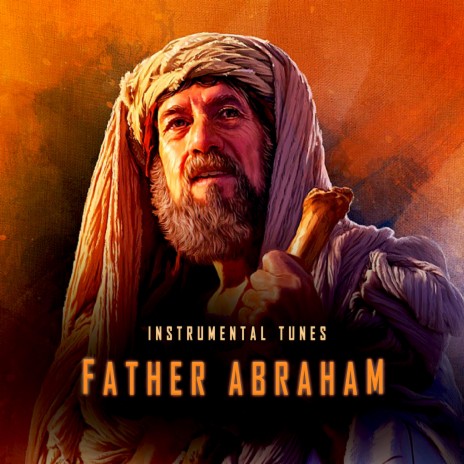 Father Abraham (Instrumental)