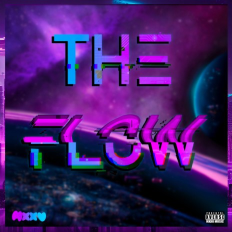 The Flow | Boomplay Music