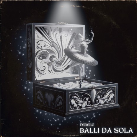 Balli da sola | Boomplay Music