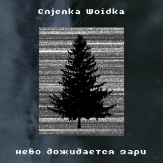 Enjenka Woidka