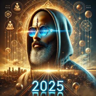 2025