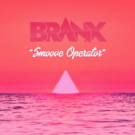 Smoove Operator | Boomplay Music