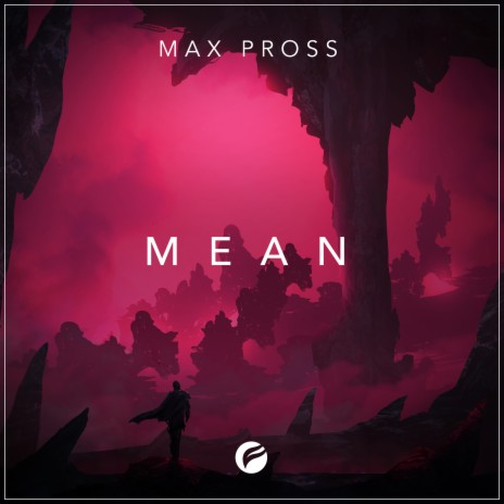 Mean | Boomplay Music