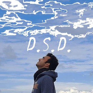 Dekhoon Sirf Dreams (D.S.D.) lyrics | Boomplay Music