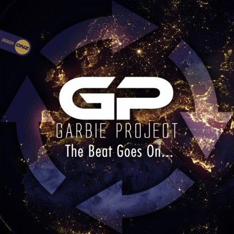 In My Head (Garbie Project Remix) | Boomplay Music