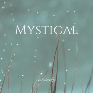 Mystical