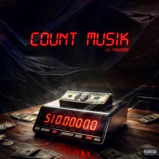 Count Musik