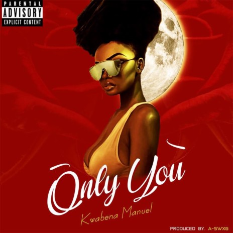 Only You | Boomplay Music