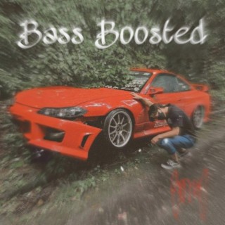 Hassliebe (Bass Boosted)