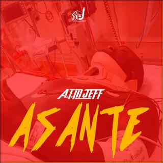 Asante