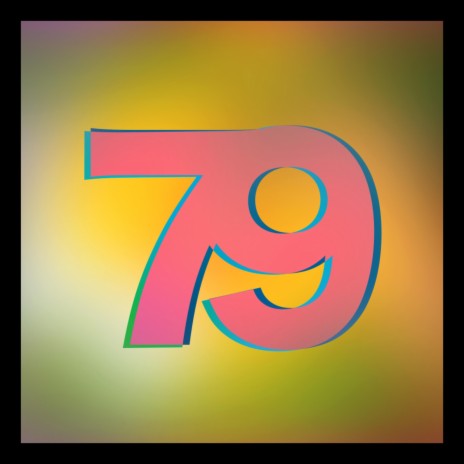 79 | Boomplay Music